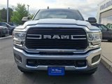 Used 2021 RAM 2500 Big Horn image 3