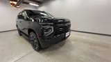 New 2025 Chevrolet Tahoe RST w/ Comfort Package image 4