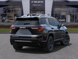 New 2026 GMC Terrain AT4 w/ Convenience Package III image 4