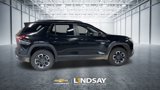 New 2026 Chevrolet Equinox ACTIV w/ Convenience Package III image 2