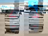 New 2026 Honda CR-V Sport-L image 4