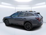 New 2025 Subaru Outback Wilderness image 5