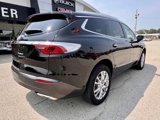 Used 2022 Buick Enclave Essence w/ Experience Buick Package image 4