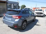 Used 2018 Subaru Crosstrek 2.0i Limited w/ 50th Anniversary Edition image 4