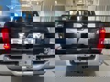New 2025 RAM 2500 Big Horn image 5