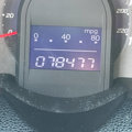 Used 2013 Honda Fit Sport image 6