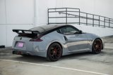 Used 2017 Nissan 370Z Coupe image 5