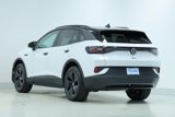 New 2025 Volkswagen ID.4 Pro S Plus image 5