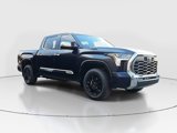 New 2025 Toyota Tundra 1794 Edition image 3
