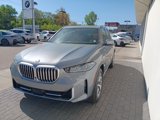 New 2025 BMW X5 xDrive50e w/ Premium Package image 3