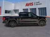Used 2023 Ford F150 XLT w/ Equipment Group 302A High image 4