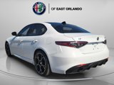 Used 2024 Alfa Romeo Giulia Veloce image 6