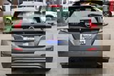 New 2025 Nissan Leaf SV Plus image 5