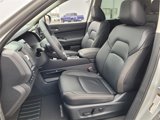 New 2025 Nissan Pathfinder SL w/ SL Premium Package image 5