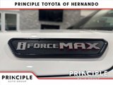 New 2025 Toyota Tacoma TRD Off-Road image 5