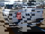 New 2025 RAM 1500 Limited image 3