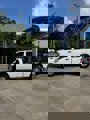 Used 2024 RAM 2500 Tradesman w/ Chrome Appearance Group image 3