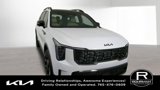 New 2026 Kia Sorento SX Prestige w/ Olive Brown Leather Package image 3
