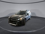 New 2025 Subaru Outback Limited image 4
