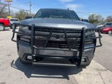 Used 2020 Chevrolet Silverado 1500 RST image 2