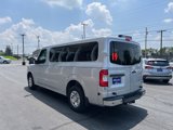 Used 2019 Nissan NV 3500 SL image 3