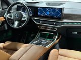 Used 2023 BMW X7 xDrive40i w/ M Sport Package image 5