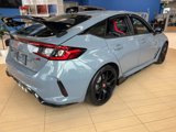 New 2025 Honda Civic Type R image 3