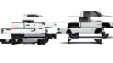 New 2026 Chevrolet Silverado 2500 LTZ w/ Trail Boss Package image 3