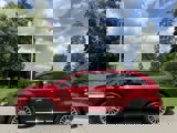 Used 2015 Lincoln MKX AWD w/ Equipment Group 102A image 6