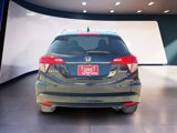Used 2021 Honda HR-V Sport image 4