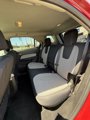 Used 2012 Chevrolet Equinox LT w/ Driver Convenience Package image 6