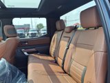 New 2025 Toyota Tundra 1794 Edition image 6