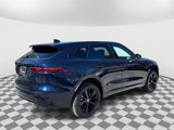 New 2026 Jaguar F-PACE R-Dynamic S image 6