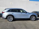 New 2025 MAZDA CX-90 3.3 Turbo w/ Premium Plus Pkg image 3