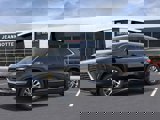 New 2025 Buick Enclave Preferred w/ Power Package image 2