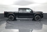 New 2026 GMC Sierra 3500 AT4 w/ AT4 Premium Plus Package image 4