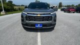 New 2026 Chevrolet Equinox LT w/ Convenience Package II image 2