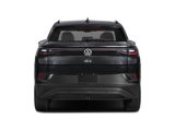 New 2025 Volkswagen ID.4 Pro S image 5