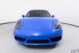 Used 2023 Porsche 718 Boxster S image 2
