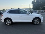 Used 2023 Audi Q5 e Premium Plus w/ Premium Plus Package image 6