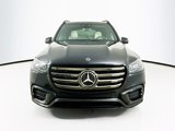 Certified 2025 Mercedes-Benz GLS 450 4MATIC image 2