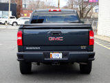 Used 2018 GMC Sierra 1500 SLE w/ SLE Value Package image 6