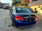 Used 2013 Chevrolet Cruze LT w/ RS Package image 6