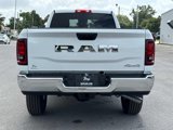 New 2025 RAM 2500 Tradesman image 4