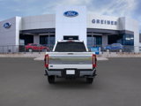 New 2025 Ford F350 King Ranch image 5
