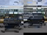 New 2025 Ford Bronco Badlands w/ Sasquatch Package image 3