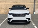 New 2026 Land Rover Range Rover Velar Dynamic SE image 2
