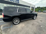 Used 2020 GMC Yukon SLT w/ Open Road Package image 5