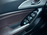 Used 2018 MAZDA MAZDA3 Touring image 6