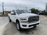 Certified 2024 RAM 2500 Laramie image 3